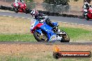 Champions Ride Day Broadford 17 03 2013 - 0SH_9127