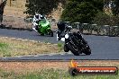 Champions Ride Day Broadford 17 03 2013 - 0SH_9140