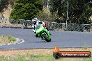 Champions Ride Day Broadford 17 03 2013 - 0SH_9145