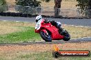 Champions Ride Day Broadford 17 03 2013 - 0SH_9147