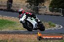 Champions Ride Day Broadford 17 03 2013 - 0SH_9162