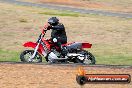 Champions Ride Day Broadford 17 03 2013 - 0SH_9181
