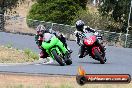 Champions Ride Day Broadford 17 03 2013 - 0SH_9188