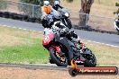 Champions Ride Day Broadford 17 03 2013 - 0SH_9194