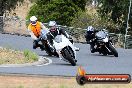 Champions Ride Day Broadford 17 03 2013 - 0SH_9197