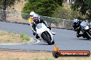 Champions Ride Day Broadford 17 03 2013 - 0SH_9198