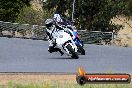 Champions Ride Day Broadford 17 03 2013 - 0SH_9211