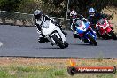 Champions Ride Day Broadford 17 03 2013 - 0SH_9212