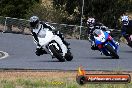 Champions Ride Day Broadford 17 03 2013 - 0SH_9213