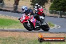 Champions Ride Day Broadford 17 03 2013 - 0SH_9217