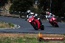 Champions Ride Day Broadford 17 03 2013 - 0SH_9224