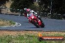 Champions Ride Day Broadford 17 03 2013 - 0SH_9227