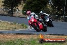 Champions Ride Day Broadford 17 03 2013 - 0SH_9228