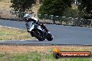 Champions Ride Day Broadford 17 03 2013 - 0SH_9230