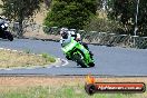 Champions Ride Day Broadford 17 03 2013 - 0SH_9234