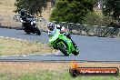 Champions Ride Day Broadford 17 03 2013 - 0SH_9235