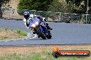 Champions Ride Day Broadford 17 03 2013 - 0SH_9259