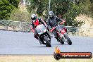 Champions Ride Day Broadford 17 03 2013 - 0SH_9266