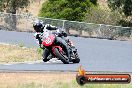 Champions Ride Day Broadford 17 03 2013 - 0SH_9279