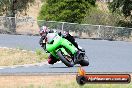 Champions Ride Day Broadford 17 03 2013 - 0SH_9288