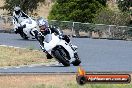 Champions Ride Day Broadford 17 03 2013 - 0SH_9302