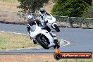 Champions Ride Day Broadford 17 03 2013 - 0SH_9303