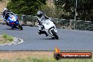 Champions Ride Day Broadford 17 03 2013 - 0SH_9305