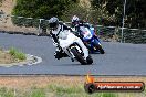 Champions Ride Day Broadford 17 03 2013 - 0SH_9307