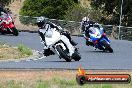 Champions Ride Day Broadford 17 03 2013 - 0SH_9308