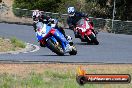 Champions Ride Day Broadford 17 03 2013 - 0SH_9312