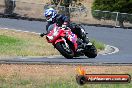 Champions Ride Day Broadford 17 03 2013 - 0SH_9317