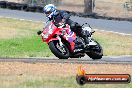 Champions Ride Day Broadford 17 03 2013 - 0SH_9318