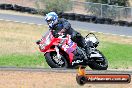 Champions Ride Day Broadford 17 03 2013 - 0SH_9319