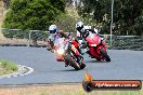 Champions Ride Day Broadford 17 03 2013 - 0SH_9321