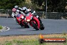 Champions Ride Day Broadford 17 03 2013 - 0SH_9326