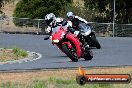 Champions Ride Day Broadford 17 03 2013 - 0SH_9327