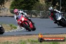 Champions Ride Day Broadford 17 03 2013 - 0SH_9329