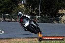 Champions Ride Day Broadford 17 03 2013 - 0SH_9331