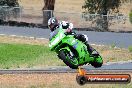 Champions Ride Day Broadford 17 03 2013 - 0SH_9341