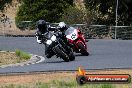 Champions Ride Day Broadford 17 03 2013 - 0SH_9345