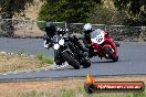 Champions Ride Day Broadford 17 03 2013 - 0SH_9346