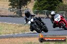 Champions Ride Day Broadford 17 03 2013 - 0SH_9347