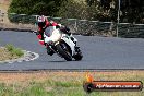 Champions Ride Day Broadford 17 03 2013 - 0SH_9354