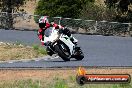 Champions Ride Day Broadford 17 03 2013 - 0SH_9355