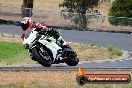 Champions Ride Day Broadford 17 03 2013 - 0SH_9356