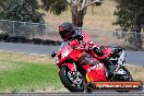 Champions Ride Day Broadford 17 03 2013 - 0SH_9367