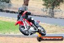 Champions Ride Day Broadford 17 03 2013 - 0SH_9377