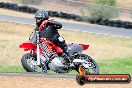 Champions Ride Day Broadford 17 03 2013 - 0SH_9379