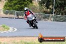 Champions Ride Day Broadford 17 03 2013 - 0SH_9381