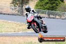 Champions Ride Day Broadford 17 03 2013 - 0SH_9388